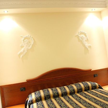 Guest House Galaxy Rome Luaran gambar
